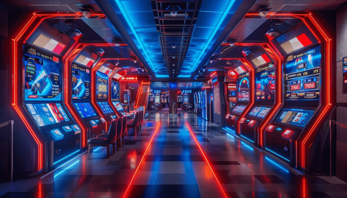 Comment identifier les meilleurs casinos en ligne en France en 2025