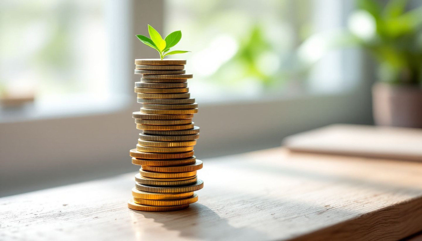 Importance de la gestion de bankroll dans les paris à long terme