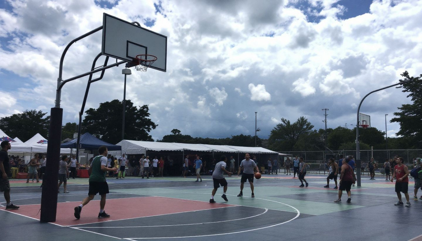 Maximiser le potentiel de gain en basket-ball paris sur les équipes émergentes et les tournois moins médiatisés