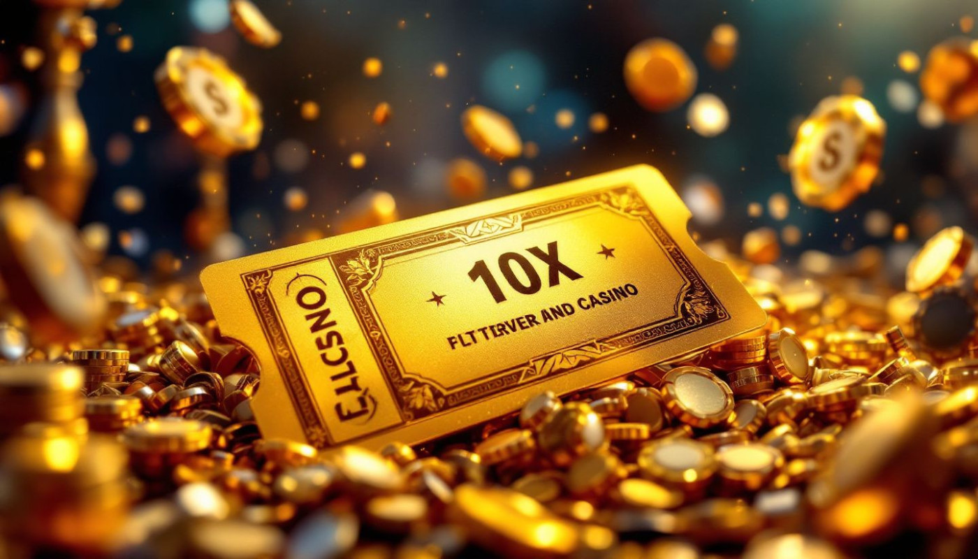 Stratégies avancées pour maximiser vos gains au loto découvrez les méthodes peu connues